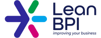 LeanBPI